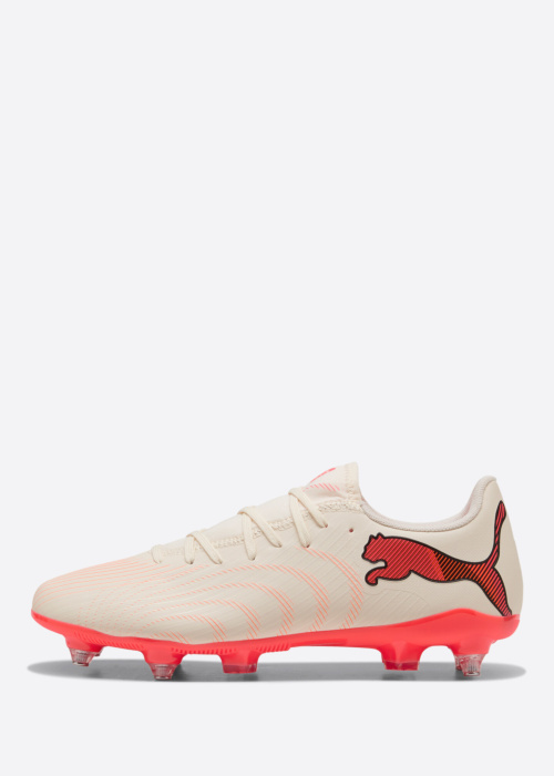 Puma futbola apavi Future 9 Play Mxsg