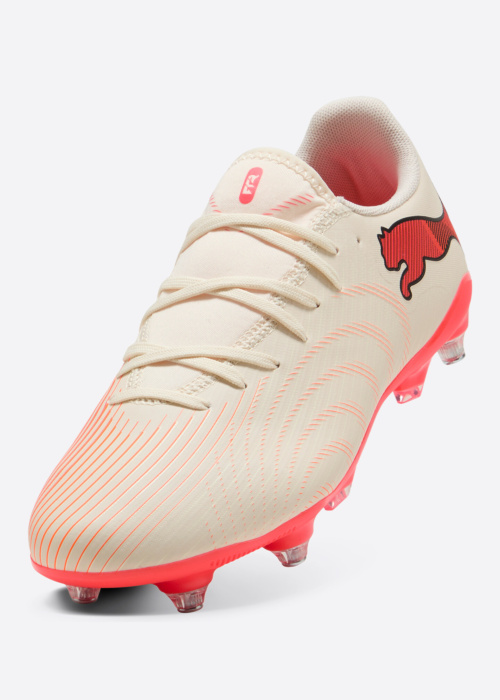 Puma futbola apavi Future 9 Play Mxsg