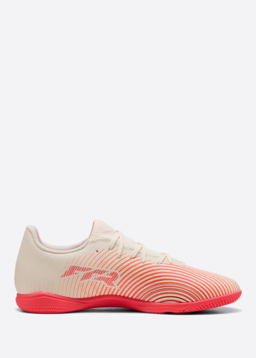 Бутсы Future 9 Play It Puma