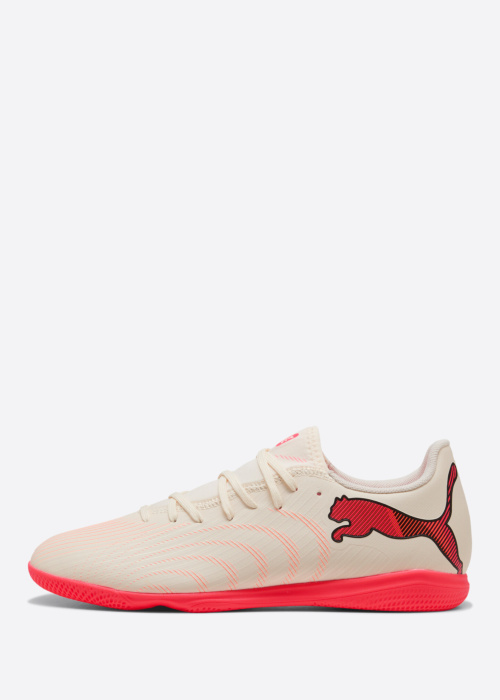 Бутсы Future 9 Play It Puma