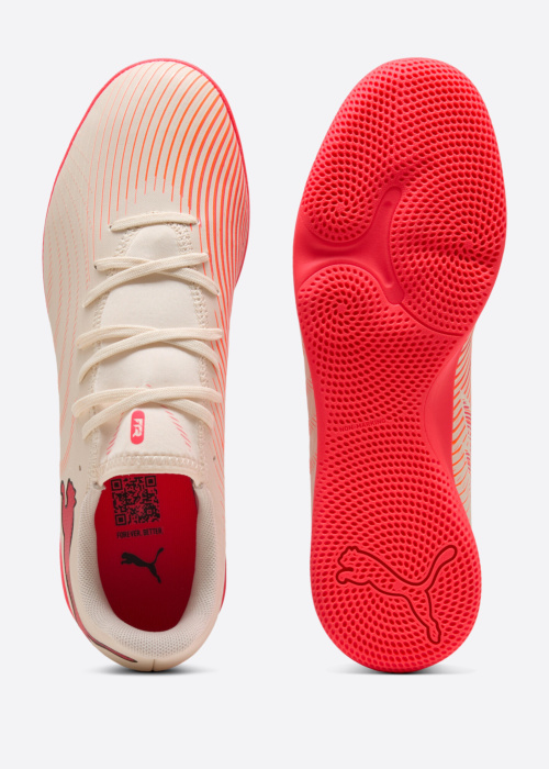 Бутсы Future 9 Play It Puma