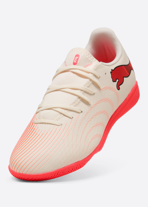 Бутсы Future 9 Play It Puma