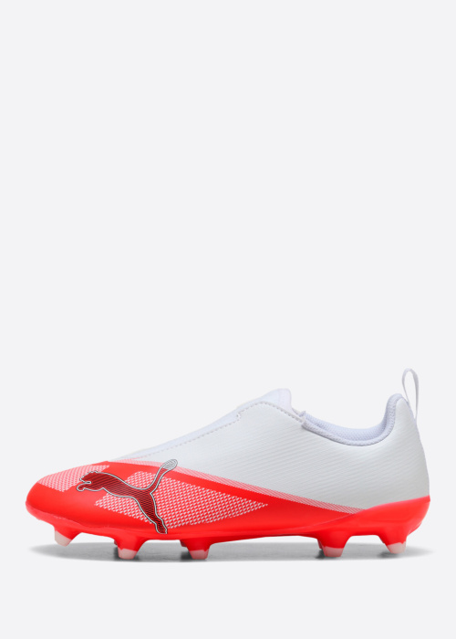 Puma futbola apavi Ultra 7 Play Ll Fg/Ag Jr