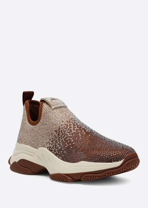Steve Madden brīvā laika apavi Mythical