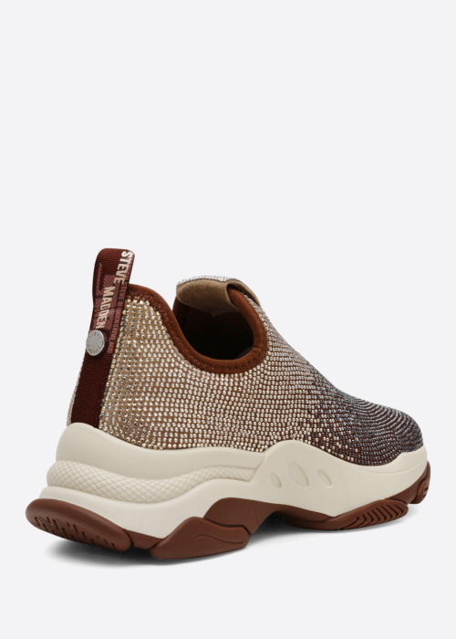 Steve Madden brīvā laika apavi Mythical