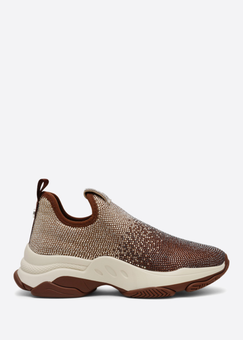 Steve Madden brīvā laika apavi Mythical