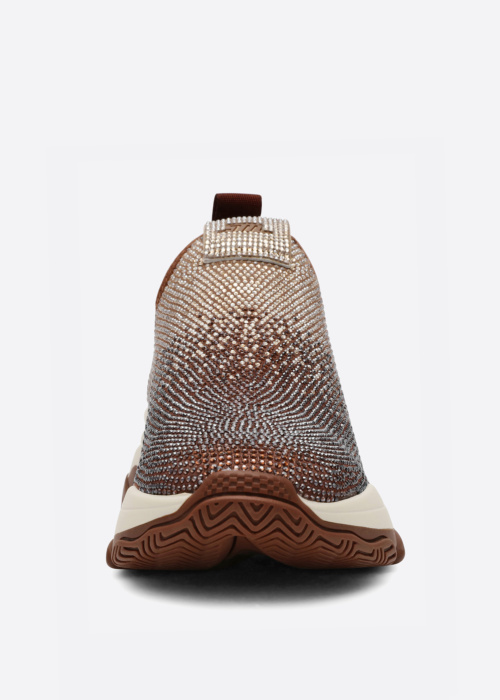 Steve Madden brīvā laika apavi Mythical