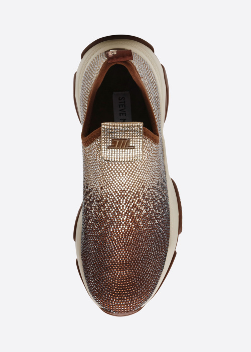 Steve Madden brīvā laika apavi Mythical
