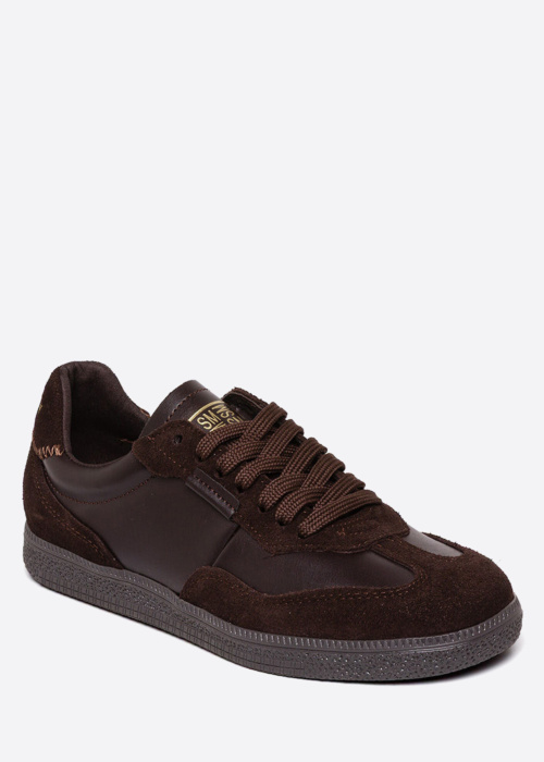 Steve Madden kedas