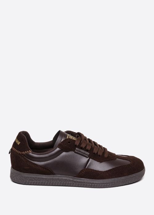 Steve Madden kedas