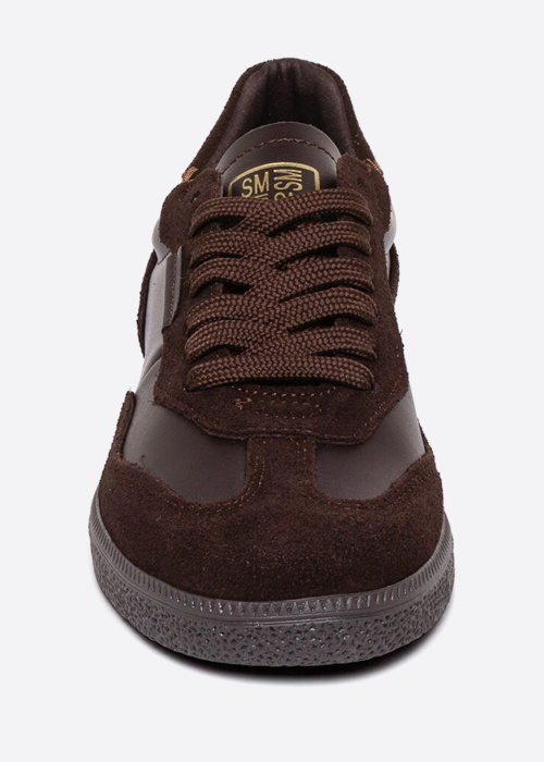 Steve Madden kedas