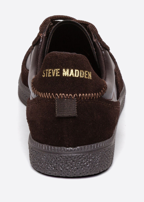 Steve Madden kedas
