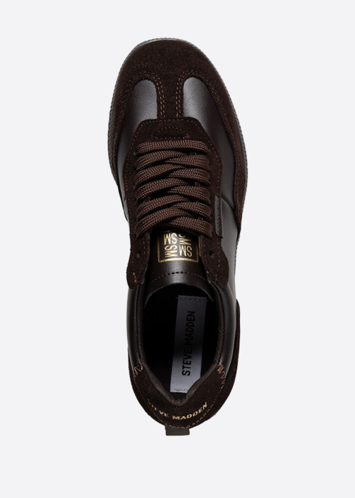 Steve Madden kedas