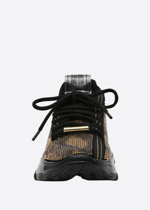 Steve Madden brīvā laika apavi Maxilla-s