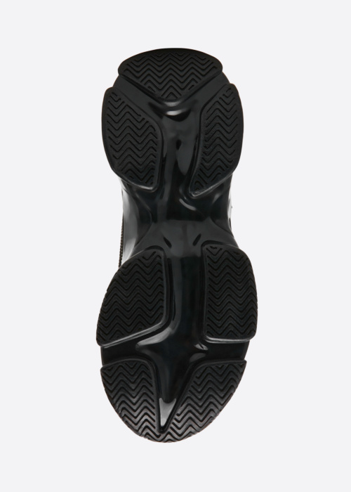 Steve Madden brīvā laika apavi Maxilla-s