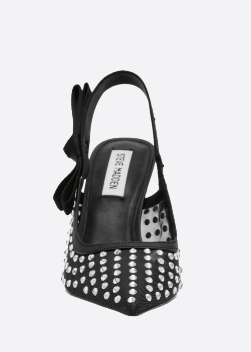 Steve Madden slēgtas kurpes
