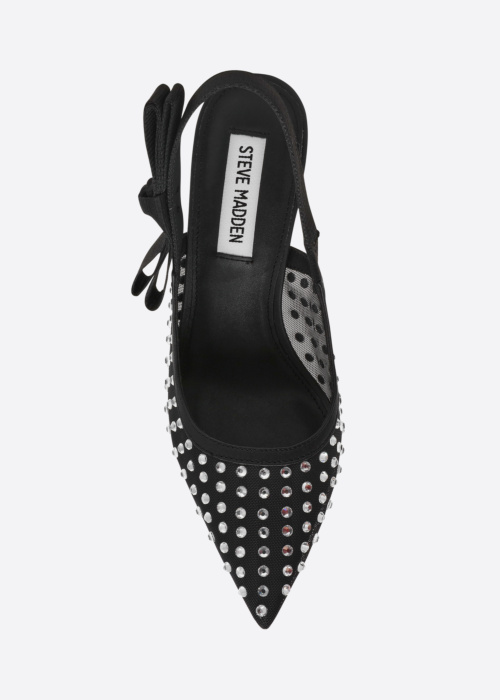 Steve Madden slēgtas kurpes