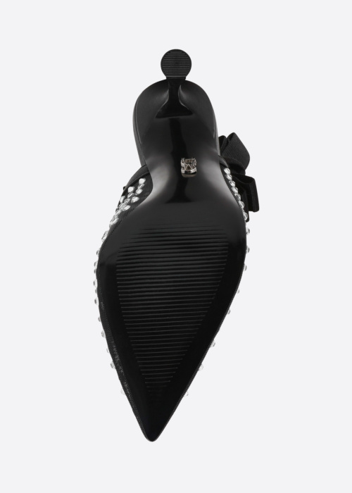 Steve Madden slēgtas kurpes