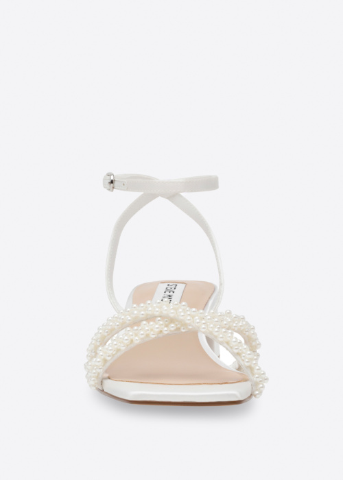 Steve Madden kurpes Gabby-p