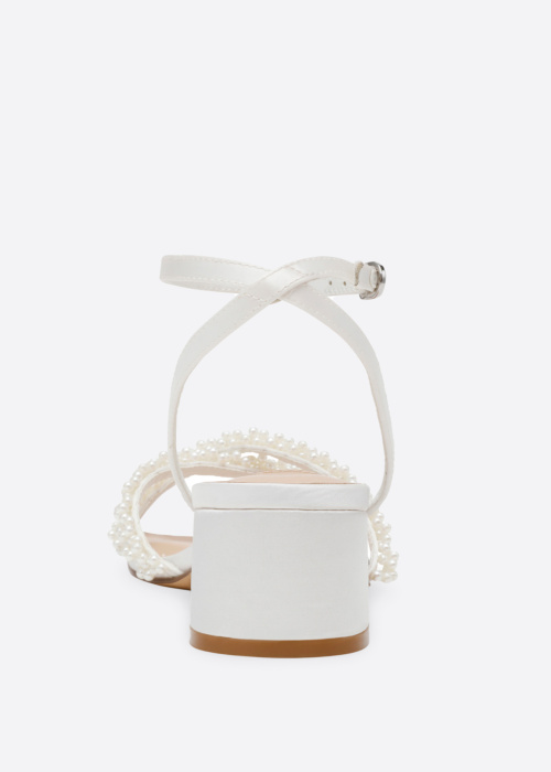 Steve Madden kurpes Gabby-p