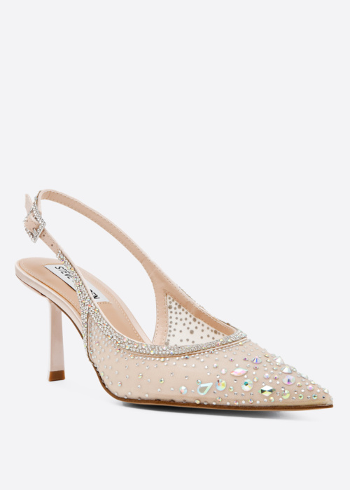 Steve Madden kurpes Vero