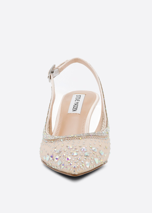 Steve Madden kurpes Vero