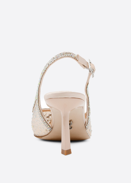 Steve Madden kurpes Vero