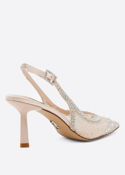 Steve Madden kurpes Vero