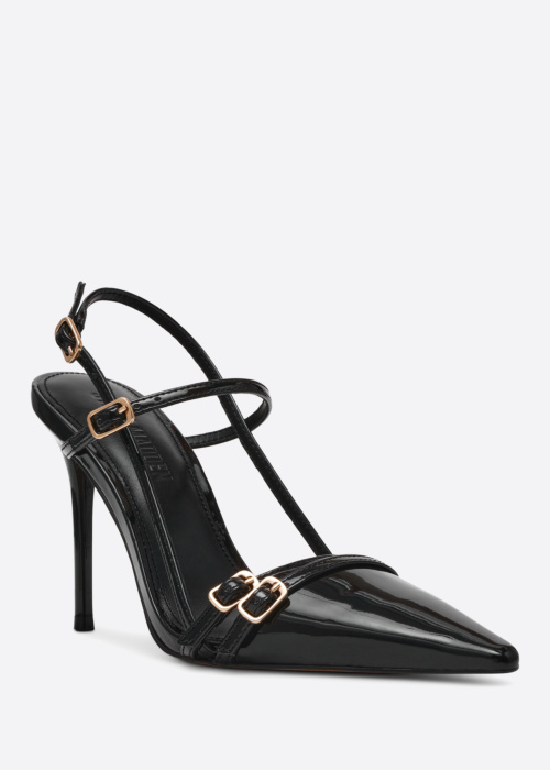Steve Madden slēgtas kurpes