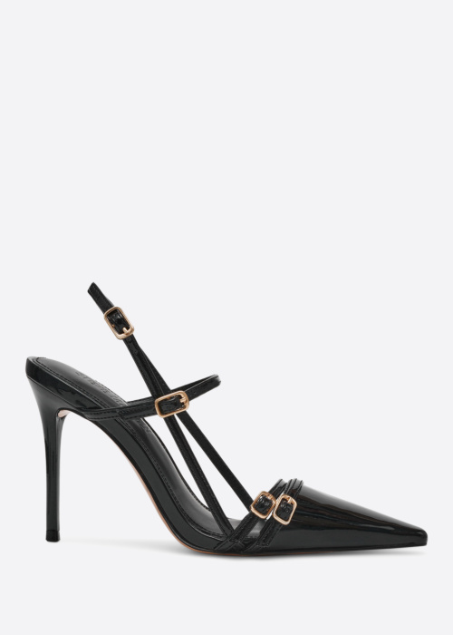 Steve Madden slēgtas kurpes