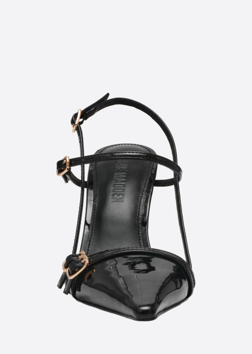 Steve Madden slēgtas kurpes