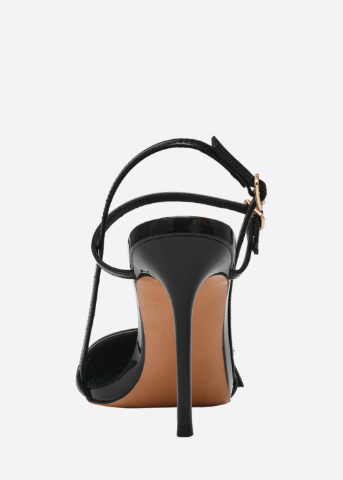 Steve Madden slēgtas kurpes