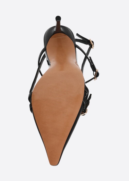 Steve Madden slēgtas kurpes