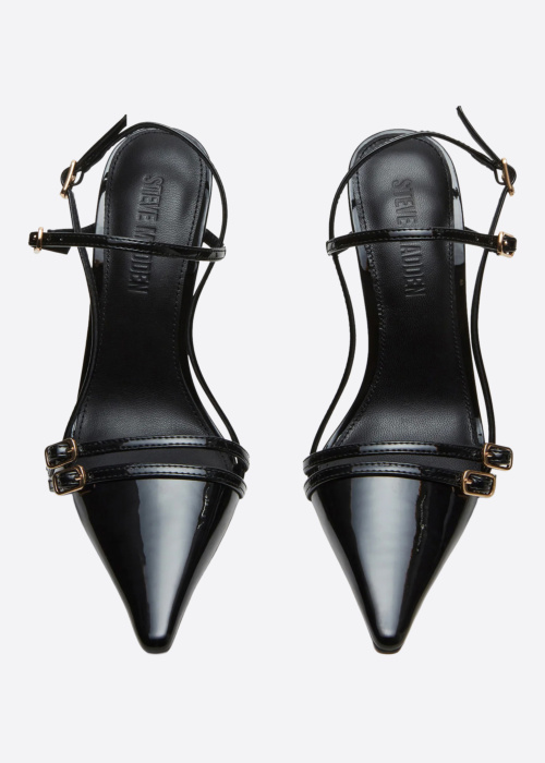 Steve Madden slēgtas kurpes