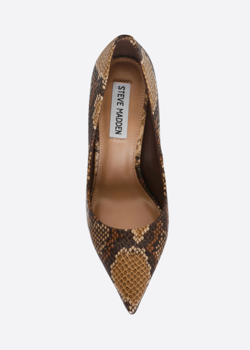 Steve Madden slēgtas kurpes