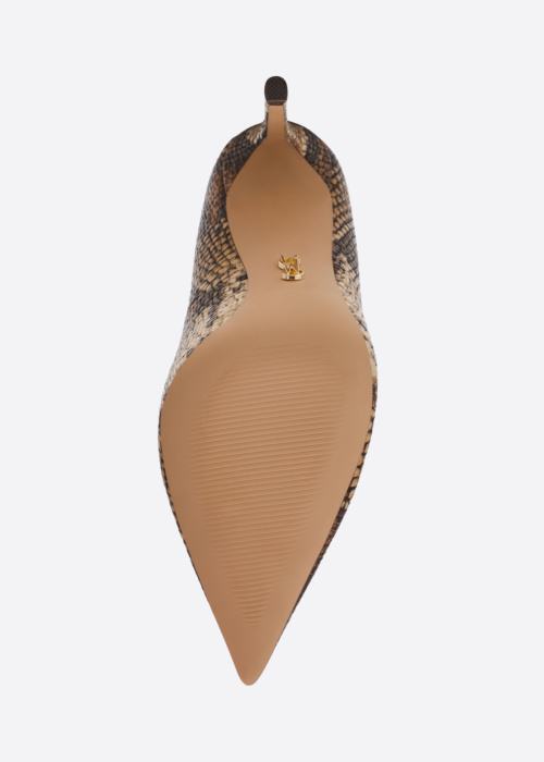 Steve Madden slēgtas kurpes