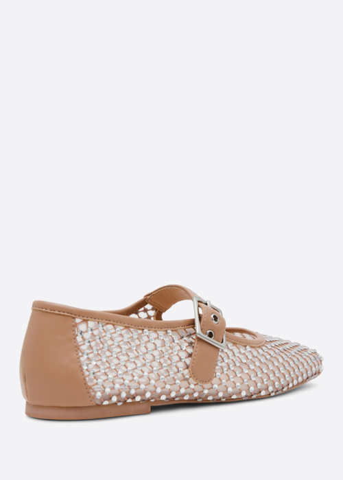 Steve Madden balerīnas Marcela