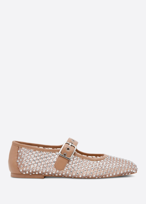 Steve Madden balerīnas Marcela