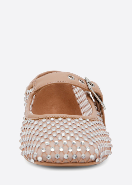 Steve Madden balerīnas Marcela