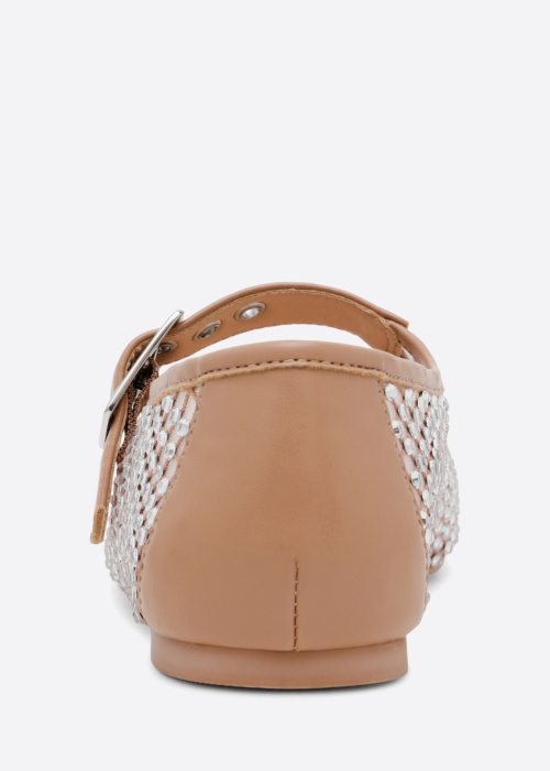 Steve Madden balerīnas Marcela