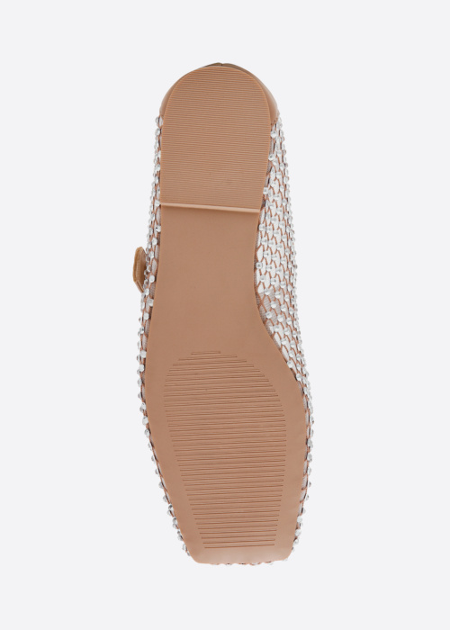 Steve Madden balerīnas Marcela