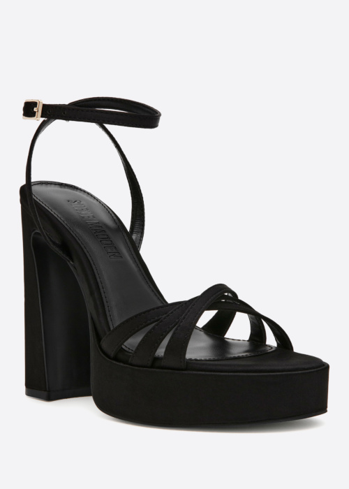 Steve Madden sandales