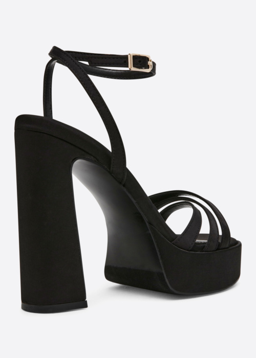 Steve Madden sandales