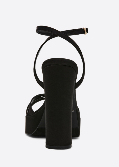 Steve Madden sandales