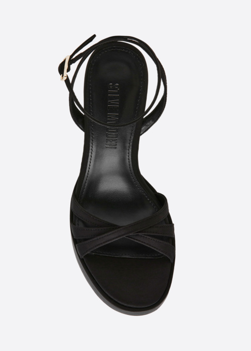 Steve Madden sandales