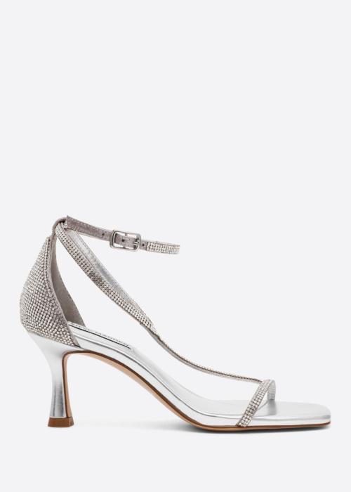 Steve Madden sandales Mayzie-r