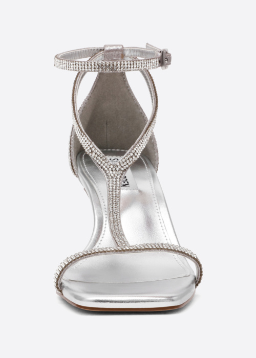 Steve Madden sandales Mayzie-r