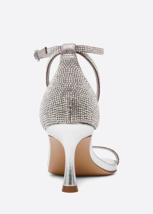 Steve Madden sandales Mayzie-r