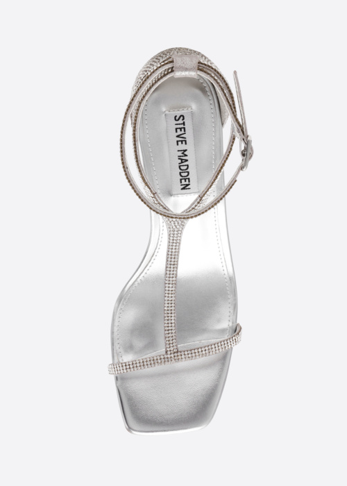 Steve Madden sandales Mayzie-r