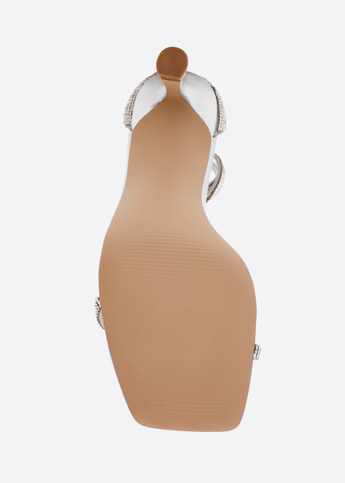 Steve Madden sandales Mayzie-r
